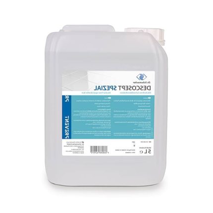 X-Plore 1730 V FFP3 NR D Masques sécurité dispenser à 10 pièces