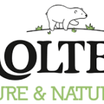 Glasfee, produit nettoyant pour surfaces, vitres et miroirs, 10L