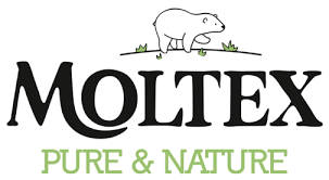 Glasfee, produit nettoyant pour surfaces, vitres et miroirs, 10L