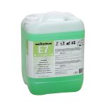 Aspirateur Power D12 HE 1100 W