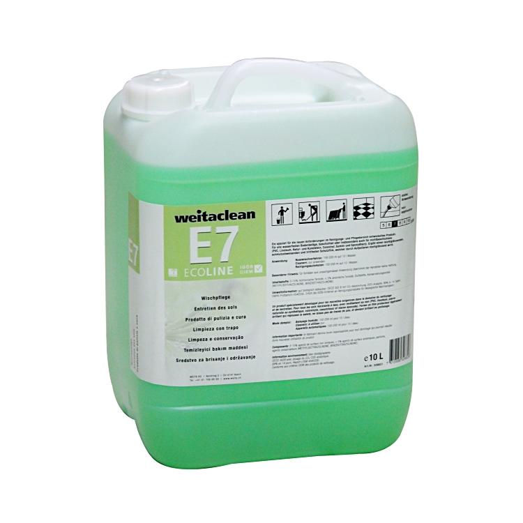 Aspirateur Power D12 HE 1100 W