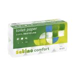 Clipper Tronic 40 cm polyester, coton, microfibre